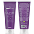 SOVITA BEAUTY Lavendel Lotion