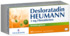 DESLORATADIN Heumann 5 mg Filmtabletten