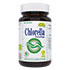 CHLORELLA BIO Presslinge