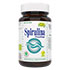 SPIRULINA BIO Presslinge