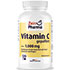VITAMIN C KAPSELN 1000 mg gepuffert