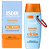 ISDIN Fotoprotector Fusion Gel Sport LSF 50