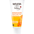 WELEDA Calendula Wundschutzcreme