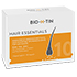 BIO-H-TIN Hair Essentials Mikronährstoff-Kapseln