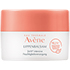 AVENE Lippenbalsam 24h intensive Feuchtigkeit