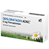 DESLORATADIN ADGC 5 mg Filmtabletten