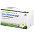 DESLORATADIN ADGC 5 mg Filmtabletten
