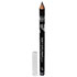 LAVERA Soft Eyeliner 03 grey