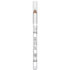 LAVERA Soft Eyeliner 06 white