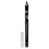 LAVERA Eyebrow Pencil 01 brown