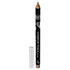 LAVERA Eyebrow Pencil 02 blond