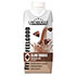 LAYENBERGER Fit+Feelgood Slim Shake Schokolade