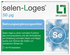 SELEN-LOGES 50 µg Filmtabletten
