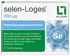 SELEN-LOGES 200 µg Filmtabletten