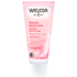 WELEDA Sensitiv Handcreme