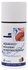 MIRADENT Aquamed Mundhygiene-Gel