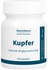 KUPFER KAPSELN