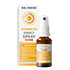 DR.THEISS Vitamin D3 Direkt-Spray