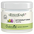 BITTERKRAFT Creme