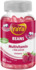 YAYA BEANS Multivitamin+Zink und Jod Kaudragees