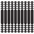 MASKENHALTER Ohrhaken