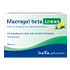 MACROGOL beta Lemon Plv.z.Her.e.Lsg.z.Einnehmen