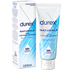 DUREX naturals Gleitgel feuchtigkeitsspendend