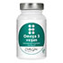 ORTHODOC Omega-3 vegan Kapseln