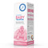 LACTOBACT Baby Tropfen