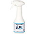 VULNOCYN Wundspray Desinfektionsmitt.z.Anw.a.Tier