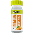 NUTRIXXION Shot IMMUN Protect+ Trinkampullen