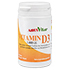 VITAMIN D3 1000 I.E. Sonnenvitamin Kapseln