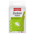 MOSQUITO Zecken-Haken