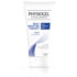 PHYSIOGEL Daily Moisture Therapy sehr trocken Cr.