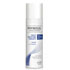 PHYSIOGEL Daily Moisture Therapy sehr trock.Serum