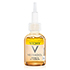 VICHY NEOVADIOL Meno 5 BI-Serum