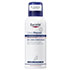 EUCERIN UreaRepair PLUS Fußschaum 10%