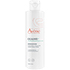AVENE Cicalfate+ Reinigungsgel
