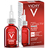 VICHY LIFTACTIV Specialist B3 Serum