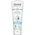 LAVERA basis sensitiv Handcreme dt