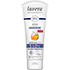 LAVERA Repair Handcreme dt