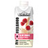 LAYENBERGER Fit+Feelgood Slim Shake Himbeer-Vanil.