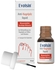 EVOLSIN Anti-Nagelpilz liquid