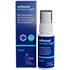 ORTHOMOL nemuri night Spray