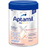 APTAMIL Profutura Duo Advance Pre ab Geburt