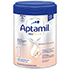 APTAMIL Profutura Duo Advance 1 ab Geburt