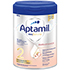 APTAMIL Profutura Duo Advance 2 ab 6.Monat