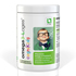 OMEGA3-LOGES cogniKids pflanzlich Kaudragees