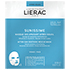 LIERAC Sunissime beruhigende After Sun SOS Maske