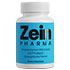 ZEINPHARMA Gi Protect DGL Kapseln